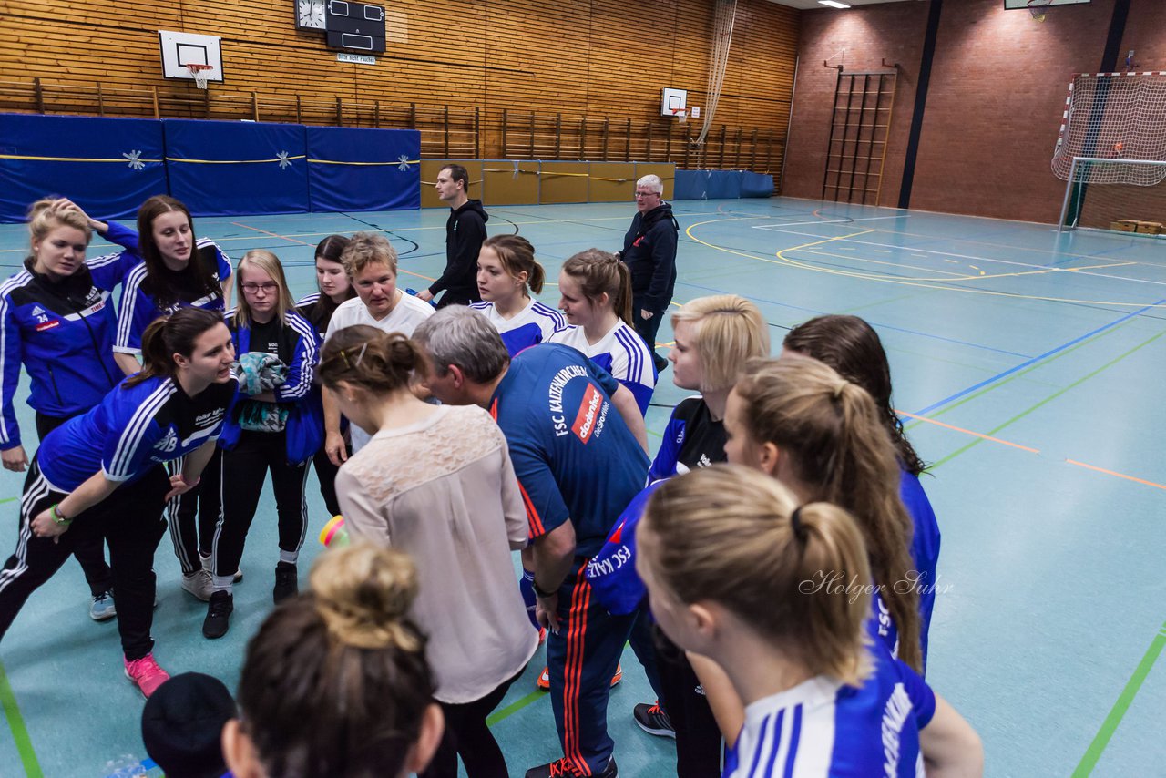 Bild 1477 - Dodenhof Cup